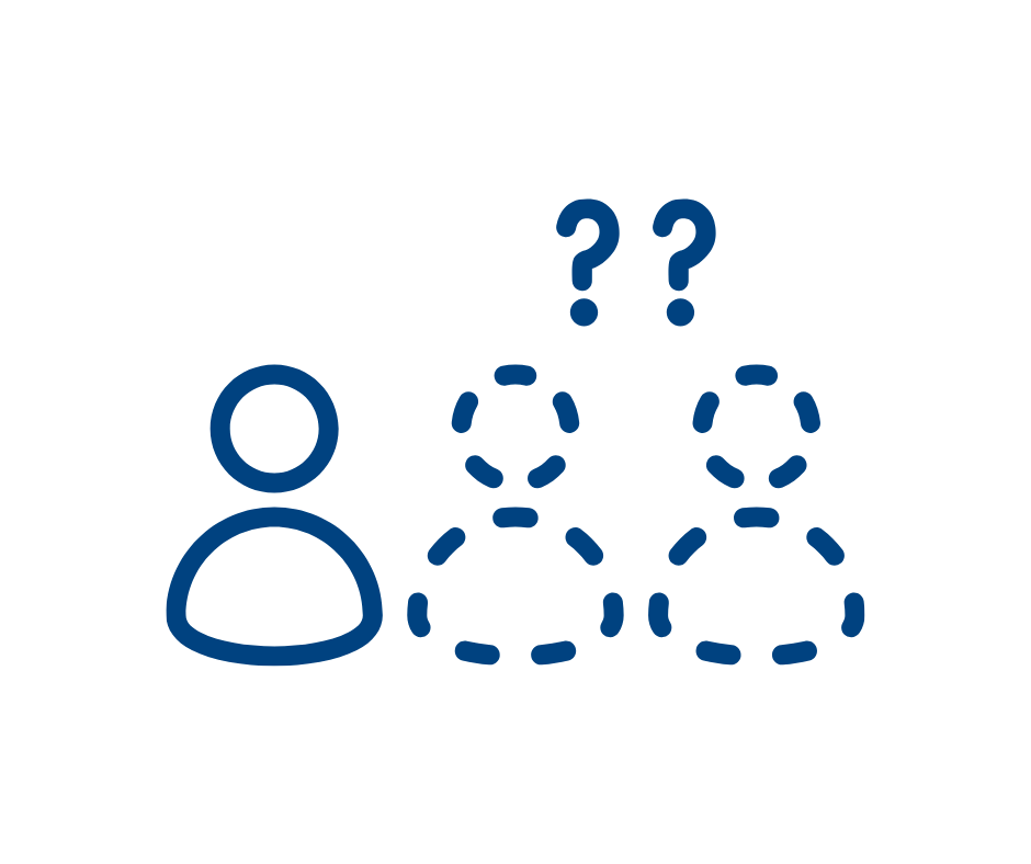 staff icon