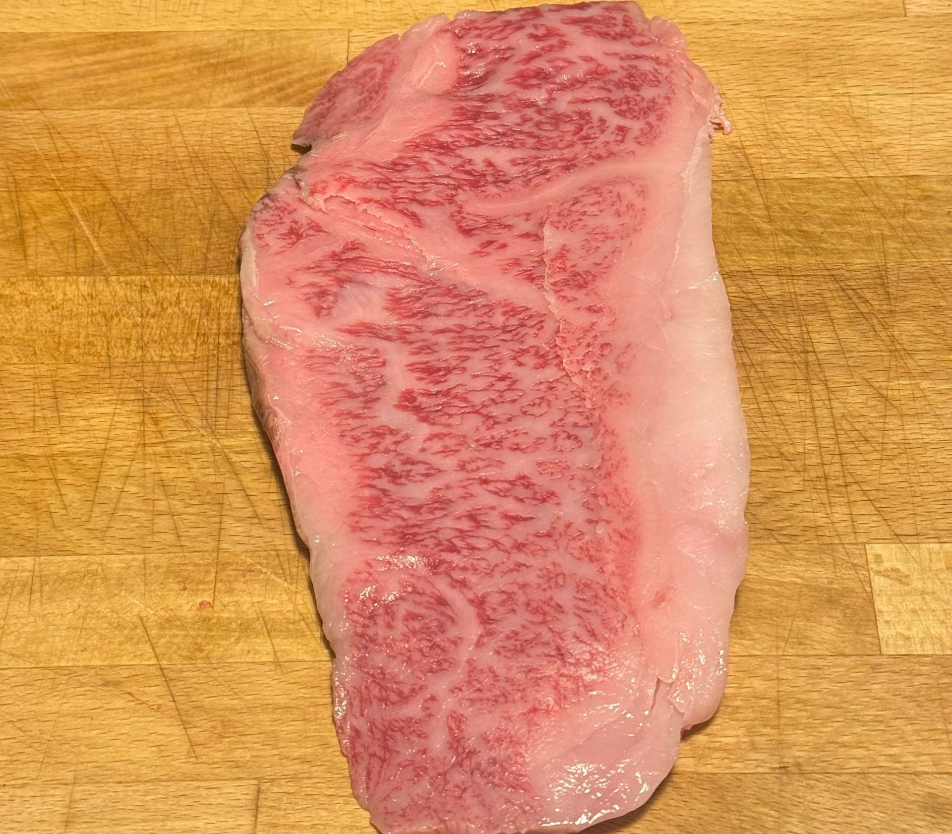 carne di maiale