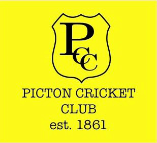 Picton Cricket Club