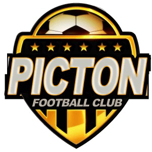 Picton Football Club