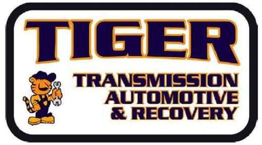 Tiger Transmission and Autocare