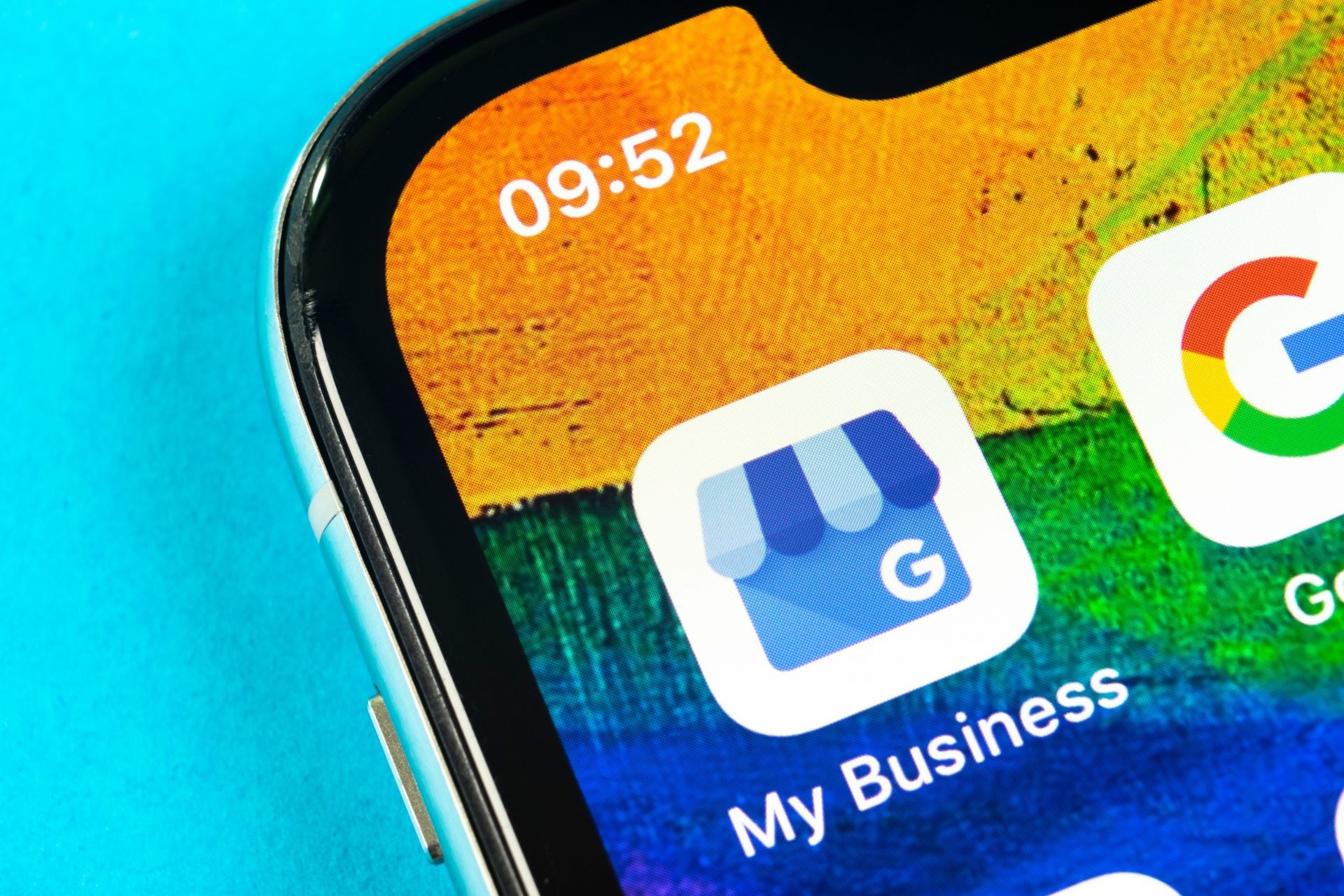 Google My Business: A Guide to Google Business Profile