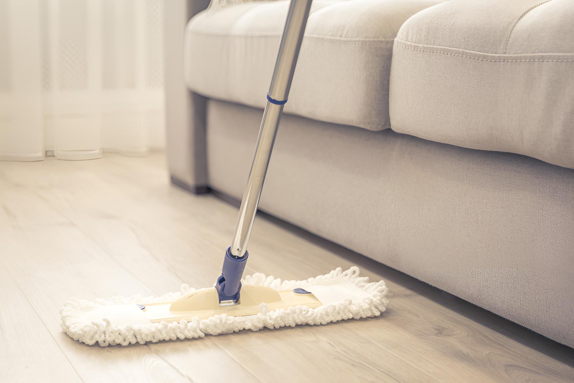 Map Cleaning a Tiles — Mr Steam Clean Tweed Coast in Northern Rivers, NSW