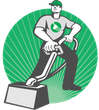 Certified Carpet & Steam Cleaning Tweed Coast