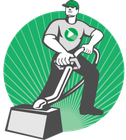 Certified Carpet & Steam Cleaning Tweed Coast