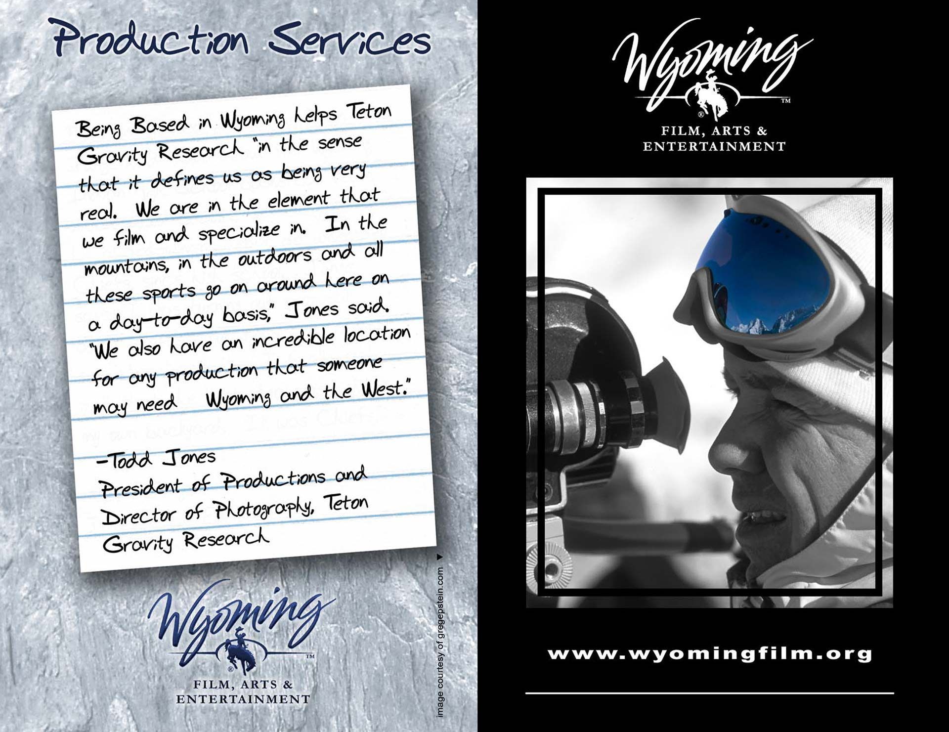 Tab chapter break for