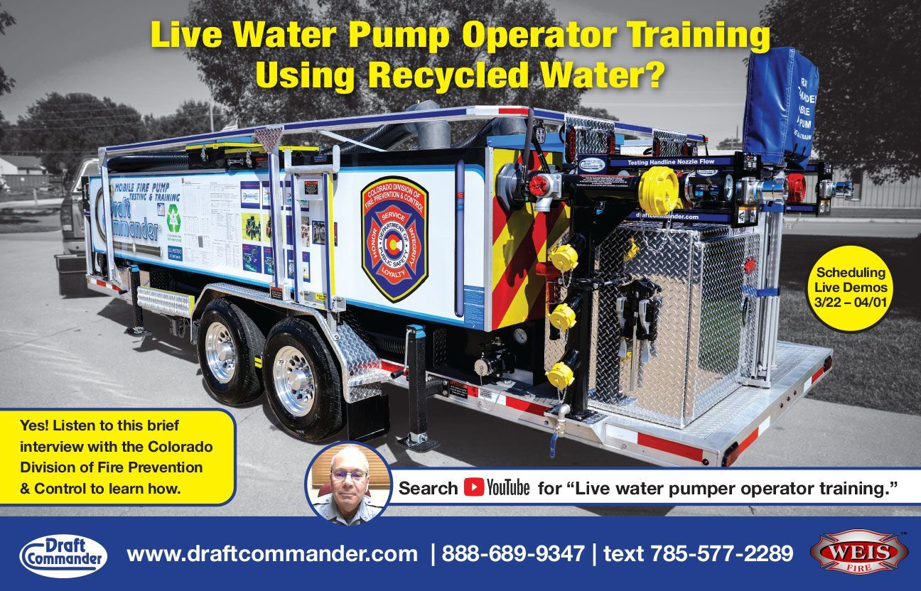 postcard, print, layout, graphic design, Draft Commander