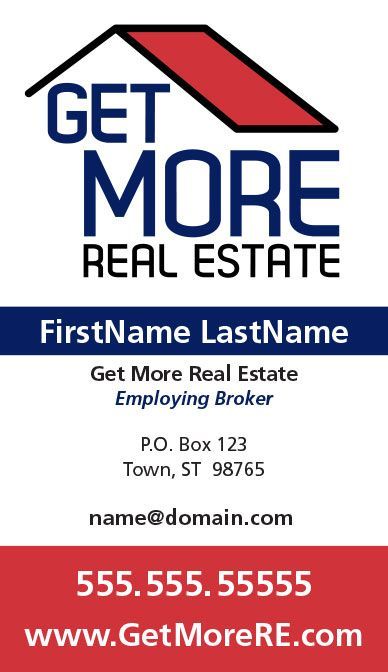 business card, print, layout, graphic design, logo design