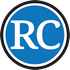 ryanconwaydesign logo