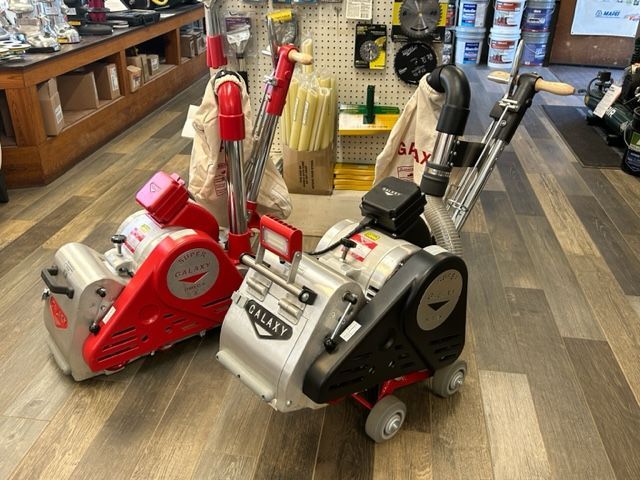 Man Smiling — Dallas, TX — J J McGlothlin Distributors