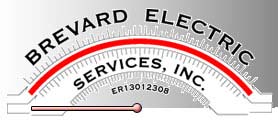 Brevard Electric Services, Inc.
