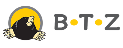 BTZ