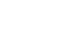 J.H. Freed Septic Pumping
 Logo