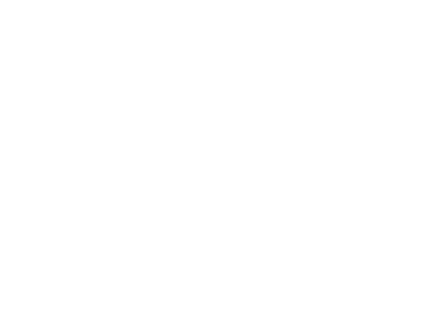 J.H. Freed Septic Pumping
 Logo