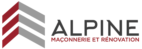 Un logo avec une lettre l dans un cercle sur fond blanc.
