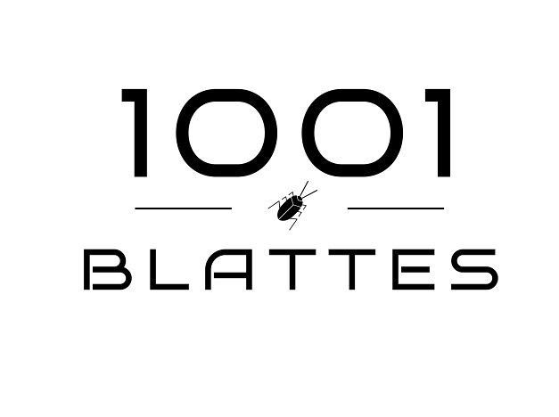 Un logo avec une lettre l dans un cercle sur fond blanc.
