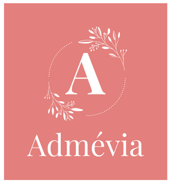 Un logo avec une lettre l dans un cercle sur fond blanc.