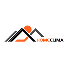 Un logo avec une lettre l dans un cercle sur fond blanc.