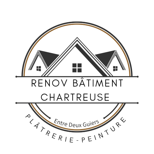 Un logo avec une lettre l dans un cercle sur fond blanc.