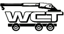Wollongong Crane Trucks