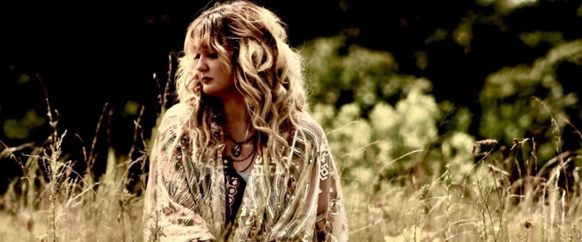 Dani Kerr Official Website