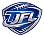 Logo for Thornton Junior Football League