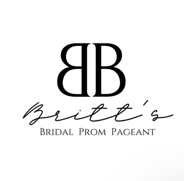 Britt's Boutique