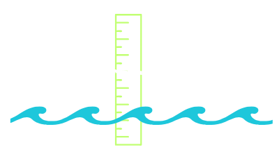 leak detection for pool pros