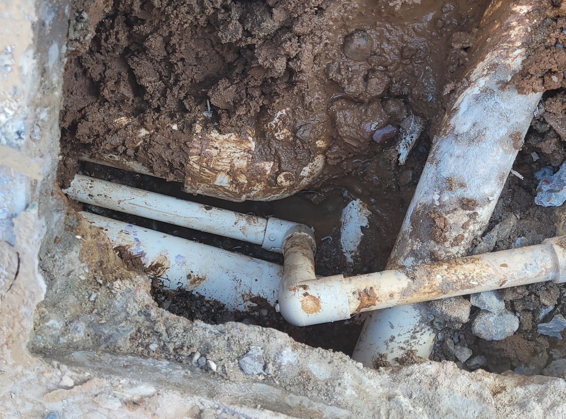 How to Find Leaks in Inground Pool Piping