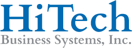 HiTech Business Systems