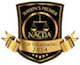 NACDA logo