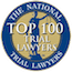 The National Top 100 Trial Lawyers