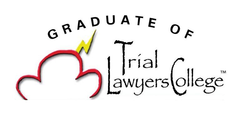 Trial Lawyers College