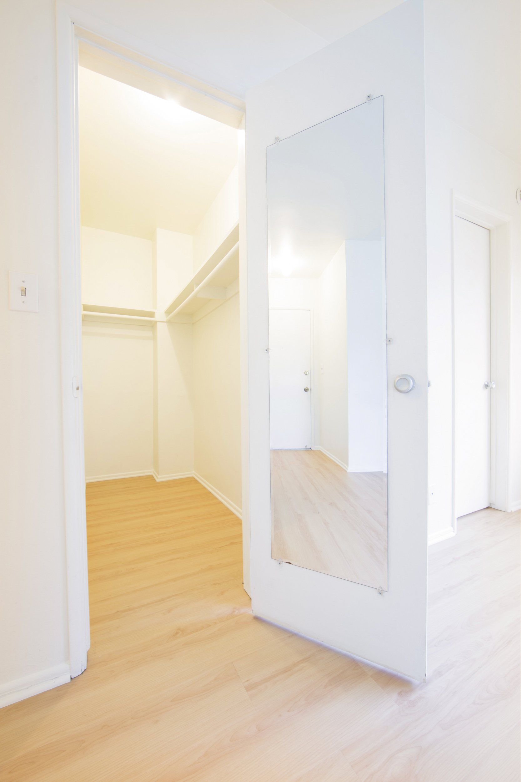 Levering Arms Apartments Flexible Floor Plans For Easy Living