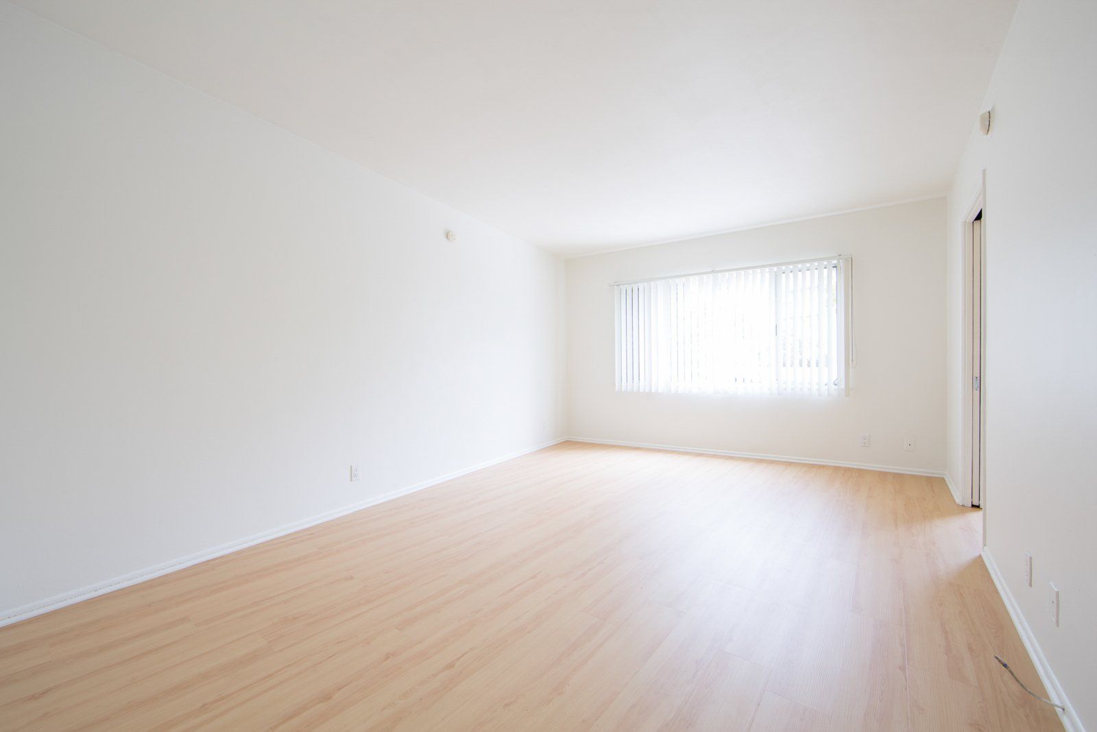 Levering Arms Apartments Flexible Floor Plans For Easy Living