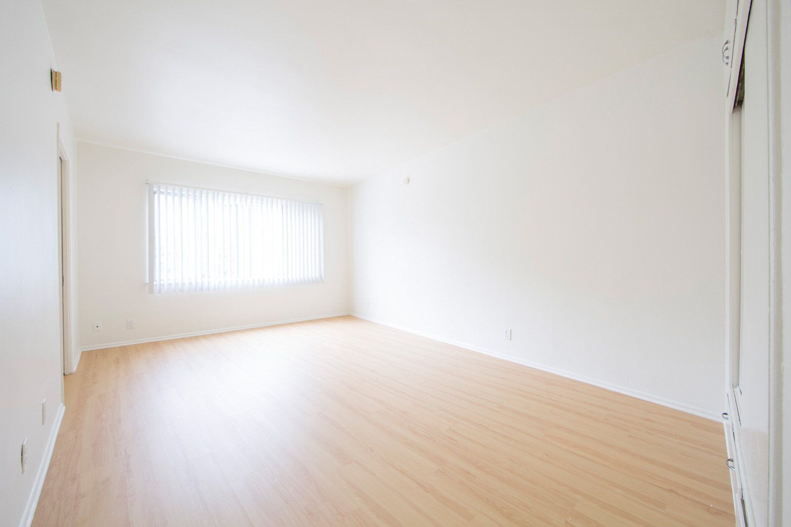 Levering Arms Apartments Flexible Floor Plans For Easy Living