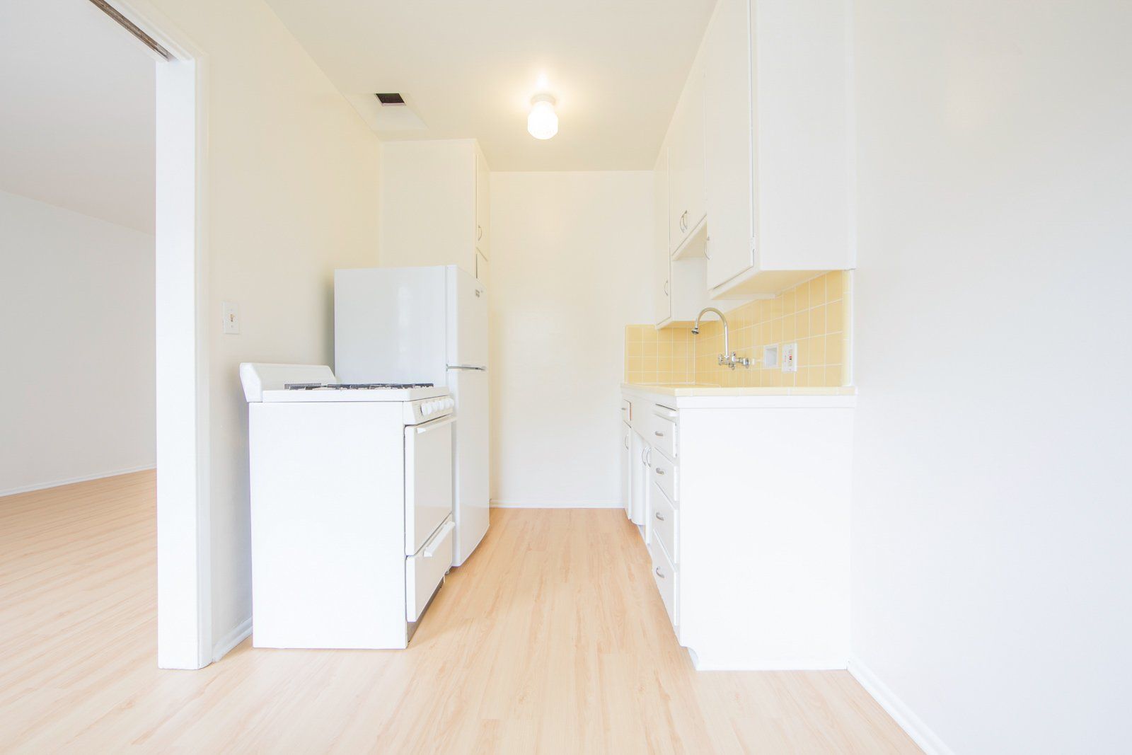 Levering Arms Apartments Flexible Floor Plans For Easy Living