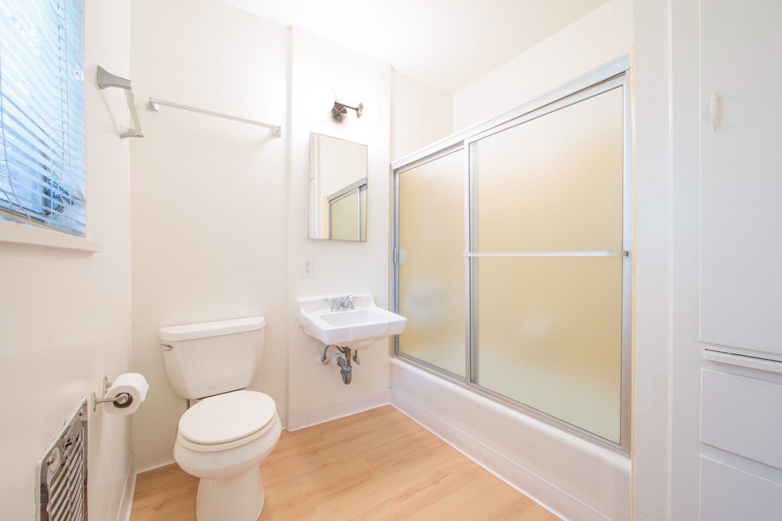 Levering Arms Apartments Flexible Floor Plans For Easy Living