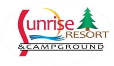 Sunrise Resort & Campground