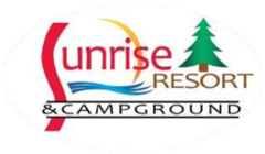 Sunrise Resort & Campground