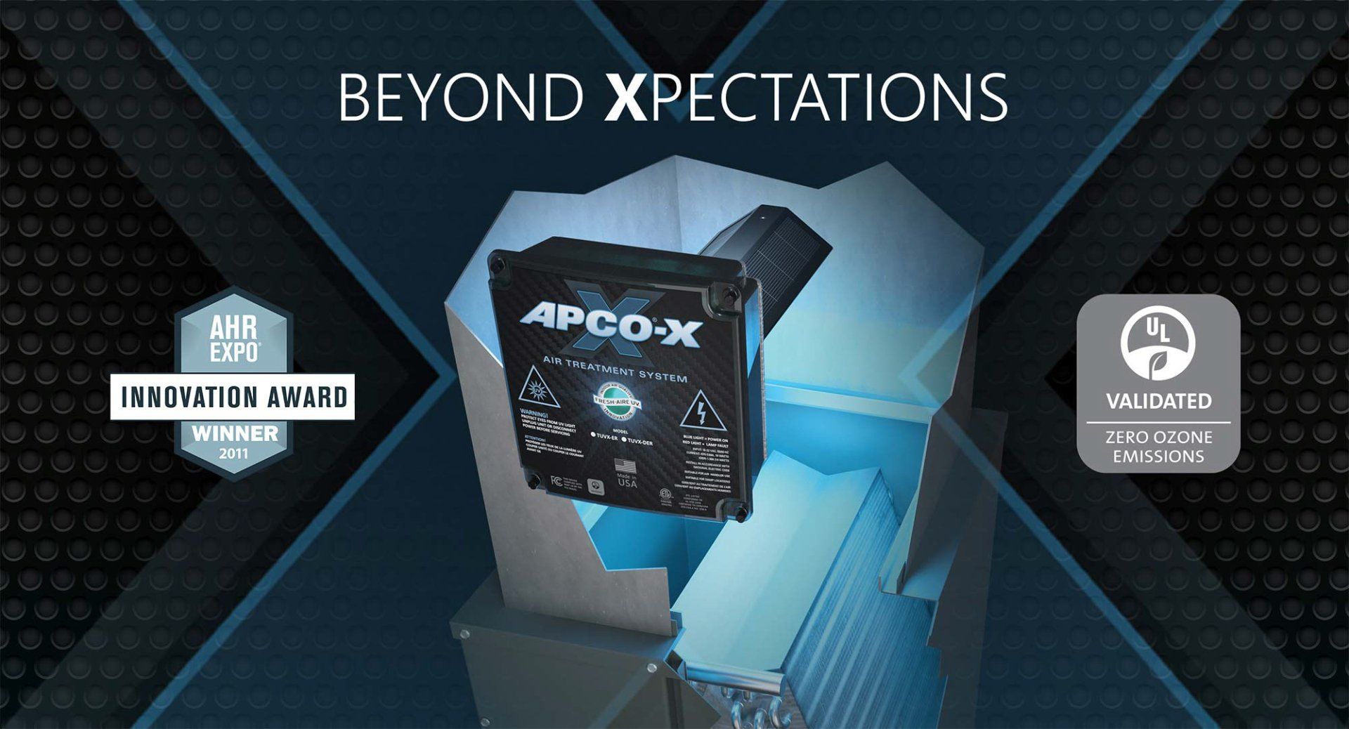 beyond_xpectations_APCO-X