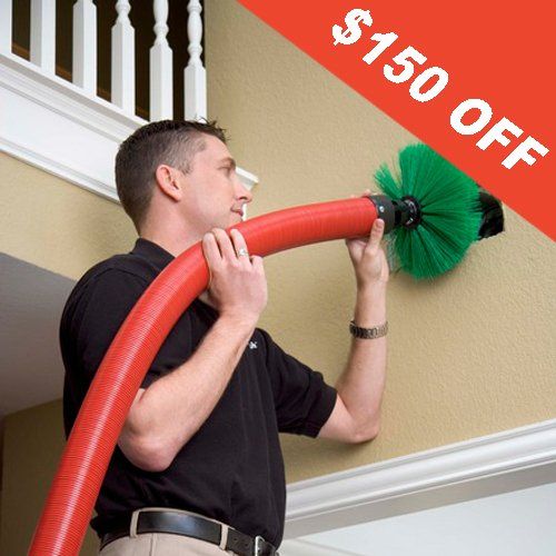 duct_cleaning_coupon