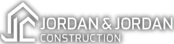 Jordan & Jordan Construction