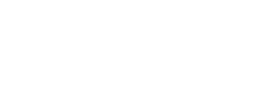 janus logo