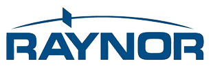 raynor logo