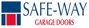 safeway logo