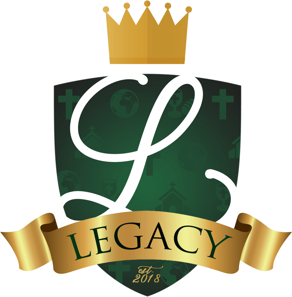 Legacy Coalition Logo Competition - Science & Industry - EVE Online Forums