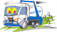 Hire A Skip In Gympie