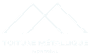 Toiture Métallique Montréal Inc. logo