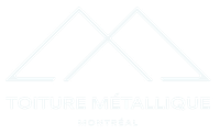 It is a logo for a company called voiture metallique montreal.